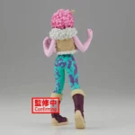 Pinky Age of Heroes Vol. 18 (My Hero Academia) – Banpresto – Image 4