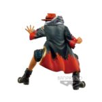 Portgas D. Ace III King of Artist Chronicle (One Piece) – Banpresto – Image 3