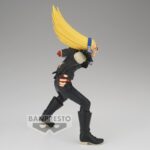 Present Mic The Amazing Heroes Vol.23 (My Hero Academia) - Banpresto – Image 3