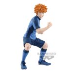 Rensuke Kunigami DXF Blue Lock - Banpresto DXF Collection – Image 2