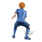 Rensuke Kunigami DXF Blue Lock - Banpresto DXF Collection – Image 3