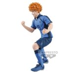 Rensuke Kunigami DXF Blue Lock - Banpresto DXF Collection – Image 4