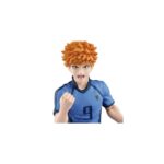 Rensuke Kunigami DXF Blue Lock - Banpresto DXF Collection – Image 5