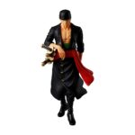 Roronoa Zoro The Shukko (One Piece) – Banpresto