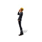 Sanji Chronicle King of Artist - One Piece - Banpresto – Image 2
