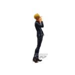 Sanji Chronicle King of Artist - One Piece - Banpresto – Image 4