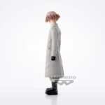 Seishu Inui Tokyo Revengers - Banpresto DXF – Image 3