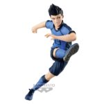 Shoei Baro DXF Tokyo Revengers - Banpresto DXF Collection