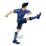 Shoei Baro DXF Tokyo Revengers - Banpresto DXF Collection – Image 2