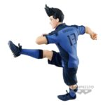 Shoei Baro DXF Tokyo Revengers - Banpresto DXF Collection – Image 4