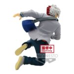Shoto Todoroki Bravegraph Vol.2 (My Hero Academia) - Banpresto – Image 3