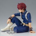 Shoto Todoroki Break Time Collection Vol.3 (My Hero Academia) - Banpresto – Image 2