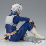 Shoto Todoroki Break Time Collection Vol.3 (My Hero Academia) - Banpresto – Image 3