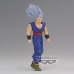 Son Gohan Beast Solid Edge Works Vol.14 - Dragon Ball Z - Banpresto – Image 2