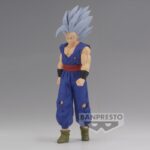 Son Gohan Beast Solid Edge Works Vol.14 - Dragon Ball Z - Banpresto – Image 3