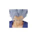 Son Gohan Beast Solid Edge Works Vol.14 - Dragon Ball Z - Banpresto – Image 4