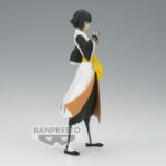 Sui Feng Solid And Souls (Bleach) - Banpresto – Image 2
