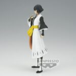Sui Feng Solid And Souls (Bleach) - Banpresto – Image 3