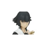 Sui Feng Solid And Souls (Bleach) - Banpresto – Image 4