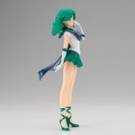 Super Sailor Neptune Glitter & Glamours (Sailor Moon Eternal) - Banpresto – Image 2