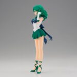 Super Sailor Neptune Glitter & Glamours (Sailor Moon Eternal) - Banpresto – Image 3