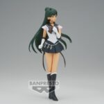 Super Sailor Pluto Glitter & Glamours (Sailor Moon Eternal) - Banpresto – Image 2