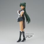 Super Sailor Pluto Glitter & Glamours (Sailor Moon Eternal) - Banpresto – Image 3