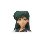 Super Sailor Pluto Glitter & Glamours (Sailor Moon Eternal) - Banpresto – Image 4
