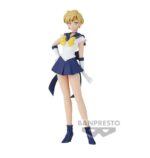 Super Sailor Uranus Glitter & Glamours (Sailor Moon Eternal) - Banpresto