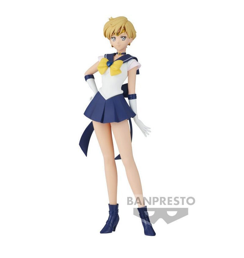 Super-Sailor-Uranus-Glitter-&-Glamours-01 Super Sailor Uranus Glitter & Glamours (Sailor Moon Eternal) - Banpresto – Image 1
