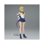 Super Sailor Uranus Glitter & Glamours (Sailor Moon Eternal) - Banpresto – Image 2