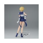 Super Sailor Uranus Glitter & Glamours (Sailor Moon Eternal) - Banpresto – Image 3