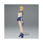 Super Sailor Uranus Glitter & Glamours (Sailor Moon Eternal) - Banpresto – Image 4