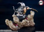 Tengen Uzui Figuarts Zero (Demon Slayer) - Tamashii Nations – Image 3