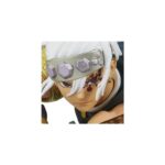 Tengen Uzui Vibration Stars - Demon Slayer - Banpresto – Image 4