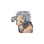 Tetsutetsu Tetsutetsu The Amazing Heroes Vol.34 (My Hero Academia) - Banpresto – Image 4