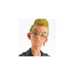 Figurine Tetta Kisaki Tokyo Revengers - Banpresto DXF – Image 5