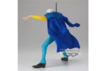 Trafalgar Law Battle Record Collection (One Piece) - Banpresto – Image 2
