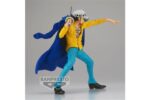 Trafalgar Law Battle Record Collection (One Piece) - Banpresto – Image 3