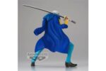 Trafalgar Law Battle Record Collection (One Piece) - Banpresto – Image 4