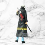 Trafalgar Law Grandista Nero - One Piece - Banpresto – Image 3