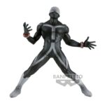 Twice The Evil Villains Vol.5 (My Hero Academia) - Banpresto