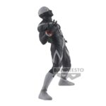 Twice The Evil Villains Vol.5 (My Hero Academia) - Banpresto – Image 3