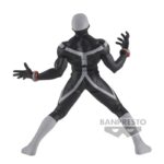 Twice The Evil Villains Vol.5 (My Hero Academia) - Banpresto – Image 4