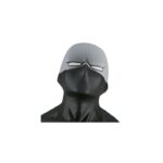 Twice The Evil Villains Vol.5 (My Hero Academia) - Banpresto – Image 5