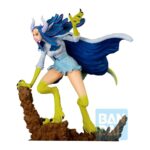 Ulti Glitter Of Ha Ichibansho (One Piece) – Banpresto