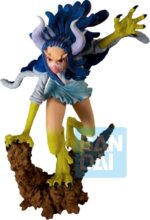 Ulti Glitter Of Ha Ichibansho (One Piece) – Banpresto – Image 2