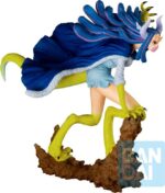 Ulti Glitter Of Ha Ichibansho (One Piece) – Banpresto – Image 3