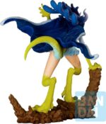 Ulti Glitter Of Ha Ichibansho (One Piece) – Banpresto – Image 4