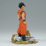 Ultimate Gohan History Box Vol.11 (Dragon Ball Z) - Banpresto – Image 2